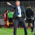 Csaba Laszlo // foto: Bogdan Bălaș