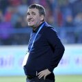 Gheorghe Hagi // foto: Gazeta Sporturilor