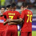FCSB