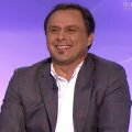 Captură TV Telekom Sport