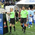 Marius Avram