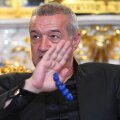 Gigi Becali