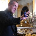 Gigi Becali