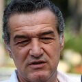 Gigi Becali