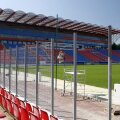 Stadion Ghencea