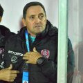 Antonio Conceicao