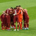 FOTO: Facebook CFR Cluj