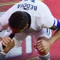 Alejandro Bedoya își strigă durerea la microfonul Fox Sports