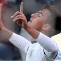 Paulo Dybala