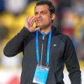 Mihai Teja