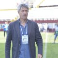 Cristiano Bergodi
