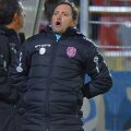 Antonio Conceicao, CFR Cluj