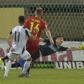 Astra - FCSB