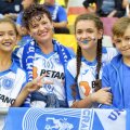 foto: Gazeta Sporturilor