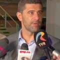 Dani Coman