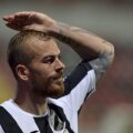 Astra - FCSB 2-1