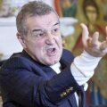 Gigi Becali