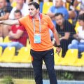 Toni Conceicao