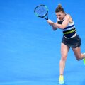 FOTO: Guliver/GettyImages