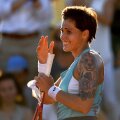 FOTO: Guliver/GettyImages