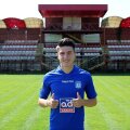 FOTO: Sportul Snagov // Claudiu Borțoneanu