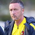 Mihai Stoica, director sportiv FCSB