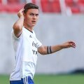 Paulo Dybala, foto: Guliver/gettyimages