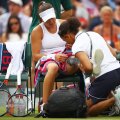 FOTO: Guliver/GettyImages
