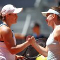 FOTO: Guliver/GettyImages