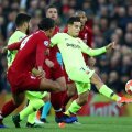 Philippe Coutinho, foto: Guliver/gettyimages