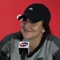 Bianca Andreescu