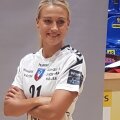 Ann Grete Norgaard