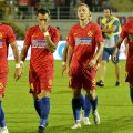 Jucători FCSB
