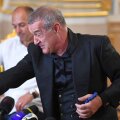 Gigi Becali