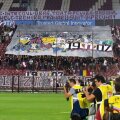 Foto: Raed Krishan