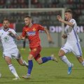 FCSB - Mlada Boleslav