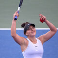 FOTO: Guliver/GettyImages