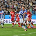 Foto: Sportpictures.eu