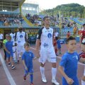 Gaz Metan
