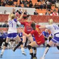 FOTO: Cristi Preda