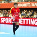 FOTO: Cristi Preda