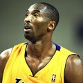 Kobe Bryant, foto: Guliver/gettyimages
