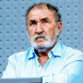 Ion Țiriac