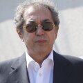 Nicolae Badea nu ia în calcul revenirea la Dinamo