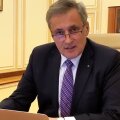 Marcel Vela a anunțat că amenzile vor continua în România și după 15 mai.