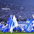 Suporterii Craiovei aduceau în club sume importante din bilete