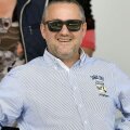 Mihai Rotaru