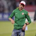 Ionel Dănciulescu