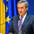 Marcel Vela a vorbit despre măsurile care vor fi adoptate în România după 15 mai. Sursă foto: Facebook Marcel Vela