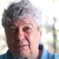 Mircea Lucescu